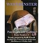 Rowan Patchwork and Quilting: 20 Projects by Kaffe Fassett and Fellow Designers No. 2