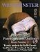 Westminster Patchwork and Quilting, Book 2: Twenty Projects by Kaffe Fassett