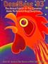 Deadbase '93: The Annual Edition of the Complete Guide to Grateful Dead Song Lists