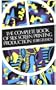 The Complete Book of Silk Screen Printing Production