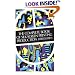 The Complete Book of Silk Screen Printing Production