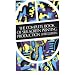 The Complete Book of Silk Screen Printing Production