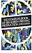 The Complete Book of Silk Screen Printing Production
