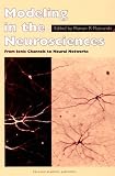 Review CRC  / Modeling in the Neurosciences: From Ionic Channels to Neural Networks