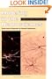 Modeling in the Neurosciences: From Ionic Channels to Neural Networks