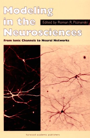 Neural Networks