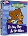 Software : Little Bear Rainy Day