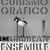 �L���r�Y���E�O���t�B�R�E�J���r�A���E�A���T���u��