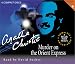 Murder on the Orient Express: A Hercule Poirot Mystery