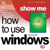 GSP Show Me How To Use Windows XP