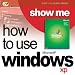 Software : GSP Show Me How To Use Windows XP