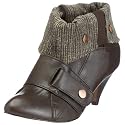 FIRETRAP Womens Witch 2