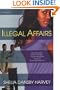 Illegal Affairs