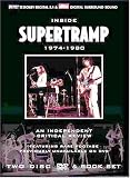 Inside Supertramp 1974-1980
