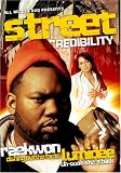 All Access: Street Credibility, Vol. 1