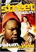 All Access: Street Credibility, Vol. 1 [2006] (REGION 1) (NTSC)