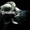 Image of album by Throwdown