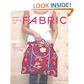 One Piece of Fabric