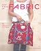 One Piece of Fabric