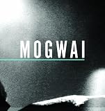 Special Moves (CD + DVD + download of 6 bonus tracks)
