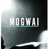 Special Moves (2 LP + DVD + download of 6 bonus tracks)