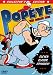 Popeye: The Sailor Man
