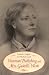 Victorian Publishing and Mrs. Gaskell's Work