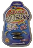 Noise Magnets