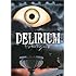 Delirium [DVD] [1987]  [US Import]  [Region 1] [NTSC]