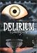 DVD : Delirium: Photo of Gioia
