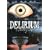 Delirium: Photo of Gioia
