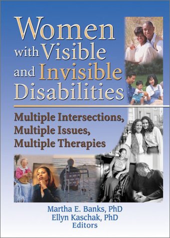 Disabilities