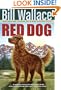 Red Dog