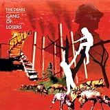 Gang of Losers [VINYL]