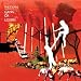 Gang of Losers [VINYL]