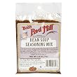 Bob's Red Mill Bean Soup Seasoning Mix, 2.5-Ounce Packages (Pack of 12)