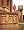 Bernard Maybeck: Visionary Architect
