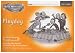 Read Write Inc. Phonics: Orange Set 4 B/W Storybooks: Mixed Pack of 12 books