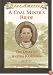 A Coal Miner's Bride: the Diary of Anetka Kaminska