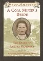 A Coal Miner's Bride