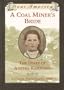 A Coal Miner's Bride: the Diary of Anetka Kaminska