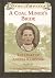 A Coal Miner's Bride