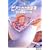 �r�A���J�̑�`�� �S�[���f���E�C�[�O�����~��! [DVD]