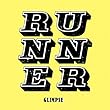 Runner