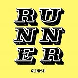 Runner