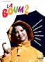 La Boum 2