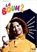 DVD : La Boum