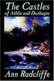 The Castles of Athlin and Dunbayne