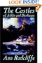 The Castles of Athlin and Dunbayne
