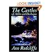 The Castles of Athlin and Dunbayne
